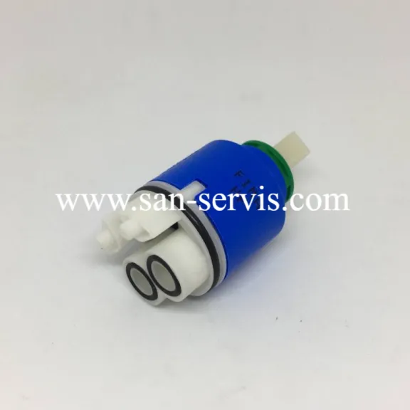 Изображение 2 - F2274